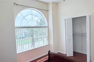 3187 Shoreline Dr, Clearwater, FL 33760 - Photo 26