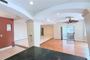 3187 Shoreline Dr, Clearwater, FL 33760 - Photo 38