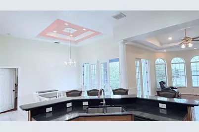 3187 Shoreline Drive, Clearwater, FL 33760 - Photo 8