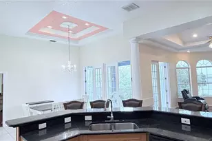 3187 Shoreline Dr, Clearwater, FL 33760 - Photo 8