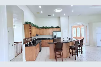 3187 Shoreline Drive, Clearwater, FL 33760 - Photo 22