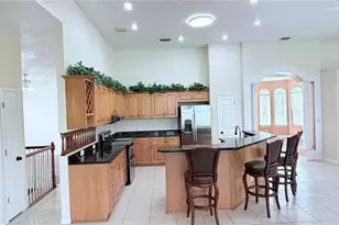 3187 Shoreline Dr, Clearwater, FL 33760 - Photo 22