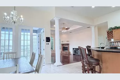 3187 Shoreline Drive, Clearwater, FL 33760 - Photo 10