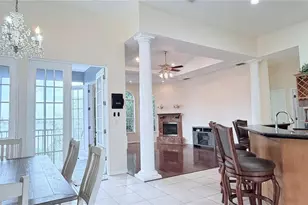 3187 Shoreline Dr, Clearwater, FL 33760 - Photo 10