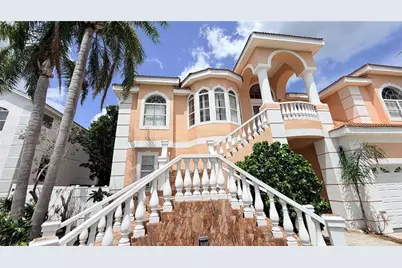 3187 Shoreline Drive, Clearwater, FL 33760 - Photo 2