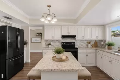 10904 Autumn Oak Place, Tampa, FL 33618 - Photo 22