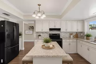 10904 Autumn Oak Pl, Tampa, FL 33618 - Photo 22