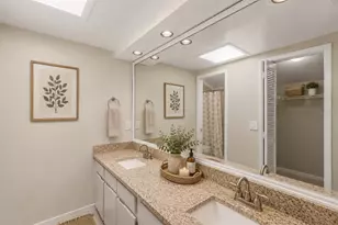 10904 Autumn Oak Pl, Tampa, FL 33618 - Photo 28