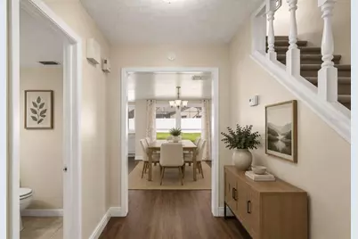 10904 Autumn Oak Place, Tampa, FL 33618 - Photo 12