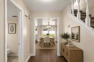 10904 Autumn Oak Pl, Tampa, FL 33618 - Photo 12