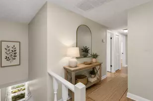 10904 Autumn Oak Pl, Tampa, FL 33618 - Photo 24