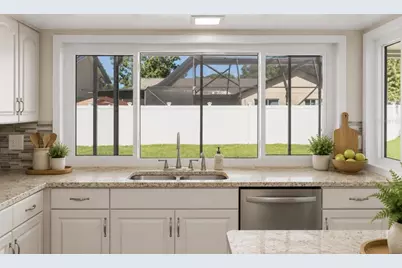 10904 Autumn Oak Place, Tampa, FL 33618 - Photo 20