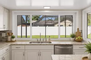 10904 Autumn Oak Pl, Tampa, FL 33618 - Photo 20