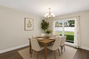 10904 Autumn Oak Pl, Tampa, FL 33618 - Photo 8