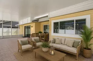 10904 Autumn Oak Pl, Tampa, FL 33618 - Photo 38