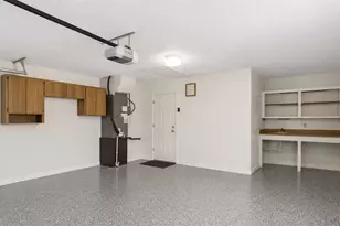 10904 Autumn Oak Pl, Tampa, FL 33618 - Photo 42