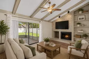 10904 Autumn Oak Pl, Tampa, FL 33618 - Photo 14