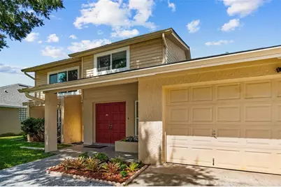 10904 Autumn Oak Place, Tampa, FL 33618 - Photo 50
