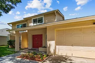 10904 Autumn Oak Pl, Tampa, FL 33618 - Photo 50