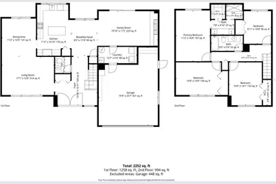 10904 Autumn Oak Place, Tampa, FL 33618 - Photo 48