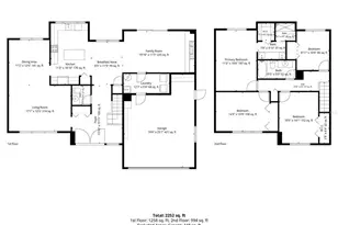 10904 Autumn Oak Pl, Tampa, FL 33618 - Photo 48