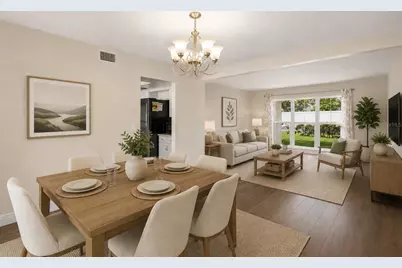 10904 Autumn Oak Place, Tampa, FL 33618 - Photo 10