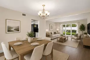 10904 Autumn Oak Pl, Tampa, FL 33618 - Photo 10