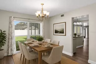 10904 Autumn Oak Pl, Tampa, FL 33618 - Photo 18