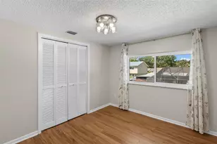 10904 Autumn Oak Pl, Tampa, FL 33618 - Photo 30