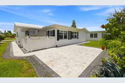 9729 37th Street N, Pinellas Park, FL 33782 - Photo 22