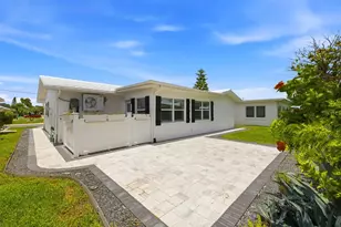 9729 37th St N, Pinellas Park, FL 33782 - Photo 22
