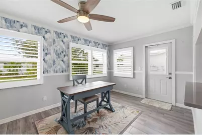 9729 37th Street N, Pinellas Park, FL 33782 - Photo 12