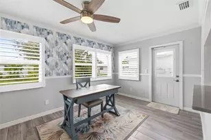 9729 37th St N, Pinellas Park, FL 33782 - Photo 12