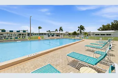 9729 37th Street N, Pinellas Park, FL 33782 - Photo 34
