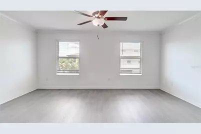 36427 Garden Wall Way, Zephyrhills, FL 33541 - Photo 34