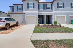 36427 Garden Wall Wy, Zephyrhills, FL 33541 - Photo 1