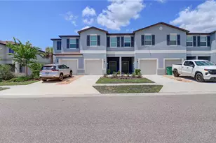 36427 Garden Wall Wy, Zephyrhills, FL 33541 - Photo 2