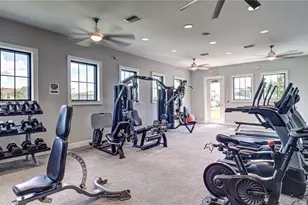 36427 Garden Wall Wy, Zephyrhills, FL 33541 - Photo 52