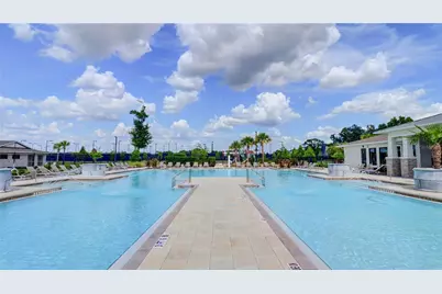 36427 Garden Wall Way, Zephyrhills, FL 33541 - Photo 58