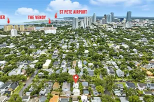 221 13th Ave NE, Saint Petersburg, FL 33701 - Photo 48