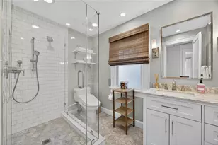 221 13th Ave NE, Saint Petersburg, FL 33701 - Photo 30