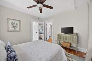221 13th Ave NE, Saint Petersburg, FL 33701 - Photo 20