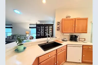 265 Center Oak Circle, Spring Hill, FL 34609 - Photo 8