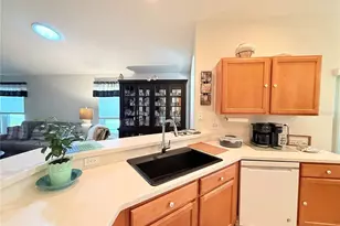 265 Center Oak Cir, Spring Hill, FL 34609 - Photo 8