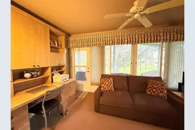 265 Center Oak Circle, Spring Hill, FL 34609 - Photo 36