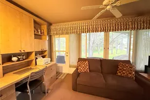 265 Center Oak Cir, Spring Hill, FL 34609 - Photo 36