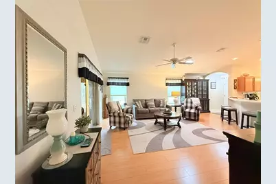 265 Center Oak Circle, Spring Hill, FL 34609 - Photo 28