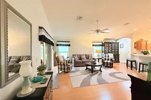 265 Center Oak Cir, Spring Hill, FL 34609 - Photo 28