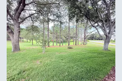 265 Center Oak Circle, Spring Hill, FL 34609 - Photo 44