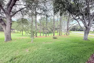 265 Center Oak Cir, Spring Hill, FL 34609 - Photo 44